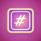 آیکون‌ Tagsaver
