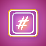 Tagsaver أيقونة