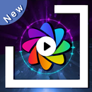 Video Maker With Music - Video Editor APK