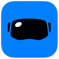 DroneVR+ FPV for DJI Drones APK download