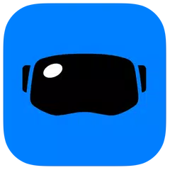 DroneVR+ FPV für DJI Drohnen APK Herunterladen