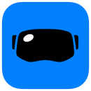 DroneVR+ FPV for DJI Drones APK