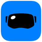 Icona DroneVR+