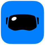 DroneVR+ FPV for DJI Drones APK