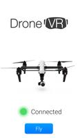 برنامه‌نما DroneVR+ عکس از صفحه