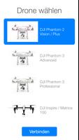 DroneVR+ Screenshot 1