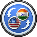 English to Malayalam Translato