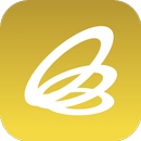 BOI Thailand APK