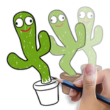 Stickman: draw animation maker APK for Android Download Stickman: draw animation maker APK for Android Download