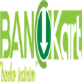Banco Kart
