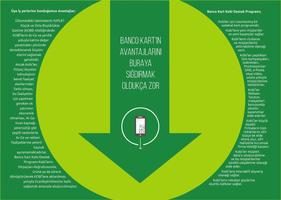 Banco Kart स्क्रीनशॉट 1