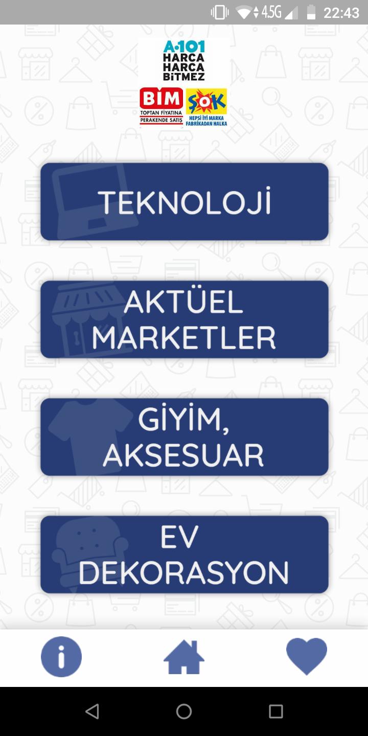 Toptan Marka Cakma Terlik Satisi Ile Etiketlenmis Urunler Ayakkabikazani Net
