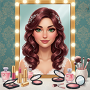 Makeover Girl Dress Change APK