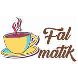 Falkolik - Falcınız