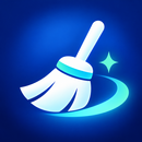 Phone Cleaner: Photos & Files APK
