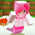 Mermaids Mod for Minecraft