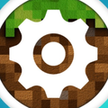 Minecraft Master Mods & Addons