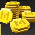 Minecoins mod minecraft 2023