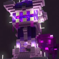 Enderite Mod for Minecraft PE