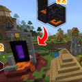 Seeds for Minecraft PE 2023