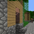 Textures for Minecraft PE 2023