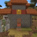 The Doors Mod For Minecraft 1