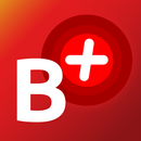 Brabant+ APK