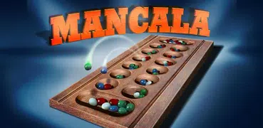 Mancala