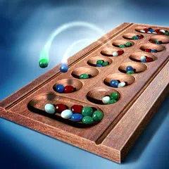 Baixar Mancala APK