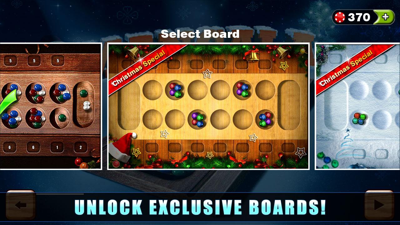 無料で Mancala アプリの最新版 Apk9 0をダウンロードー Android用 Mancala Apk の最新バージョンをダウンロード Apkfab Com Jp 無料で Mancala アプリの最新版 Apk9 0をダウンロードー Android用 Mancala Apk の最新バージョンをダウンロード Apkfab Com Jp