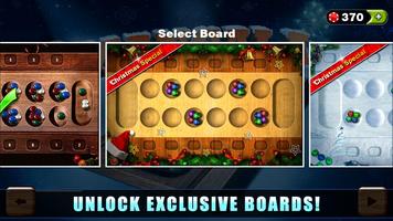 Mancala syot layar 1