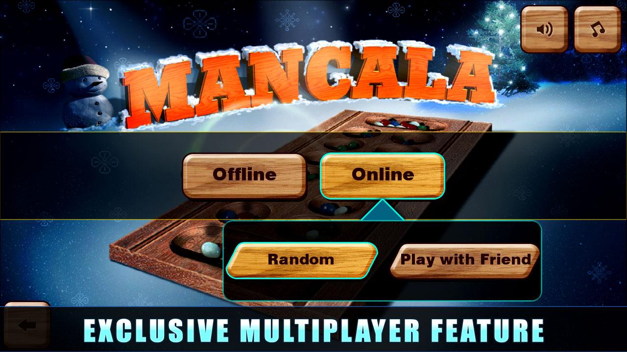 無料で Mancala アプリの最新版 Apk9 0をダウンロードー Android用 Mancala Apk の最新バージョンをダウンロード Apkfab Com Jp 無料で Mancala アプリの最新版 Apk9 0をダウンロードー Android用 Mancala Apk の最新バージョンをダウンロード Apkfab Com Jp
