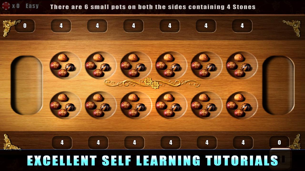 無料で Mancala アプリの最新版 Apk9 0をダウンロードー Android用 Mancala Apk の最新バージョンをダウンロード Apkfab Com Jp 無料で Mancala アプリの最新版 Apk9 0をダウンロードー Android用 Mancala Apk の最新バージョンをダウンロード Apkfab Com Jp