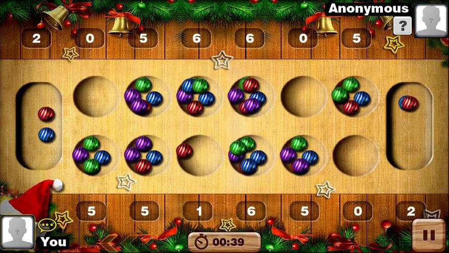 無料で Mancala アプリの最新版 Apk9 0をダウンロードー Android用 Mancala Apk の最新バージョンをダウンロード Apkfab Com Jp