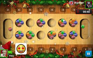 Mancala Club & Mangala Game پوسٹر