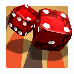 Backgammon Championship APK 下載