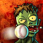 Beisebol vs Mortos-Vivos ícone
