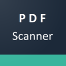 PDF Scanner App APK
