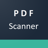PDF Scanner App