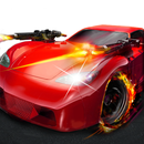 Car Racing – Drift Death Race APK