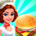 Cooking Cafe