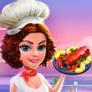 Cooking Cafe – Restaurant Star APK