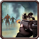 Zombie Trigger – Undead Strike APK