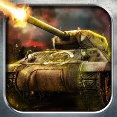 Boom Battle – Tower Defense APK Herunterladen