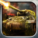Defender Búnker-Guerra Mundial APK