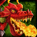 Dragons Empire TD APK