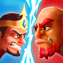 Epic Brawl - Battle Royale APK