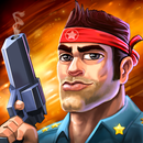 Frontline Soldier -Commander APK