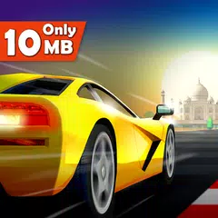 Baixar Horizon Drive APK