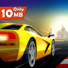 Horizon Drive آئیکن